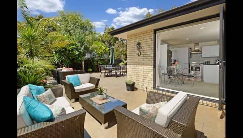 11A Glendhu Road, Bayview