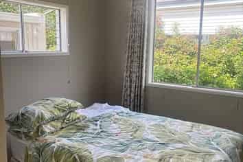 2/32 Greenwood Road, Havelock North