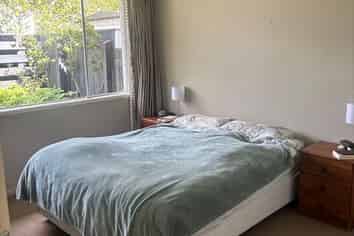 2/32 Greenwood Road, Havelock North