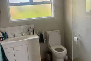 2/32 Greenwood Road, Havelock North