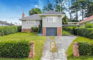 22 Battersby Avenue, Mount Roskill