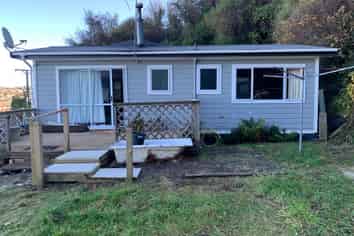 70 Lindsay Road, Balaclava