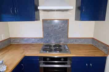 70 Lindsay Road, Balaclava