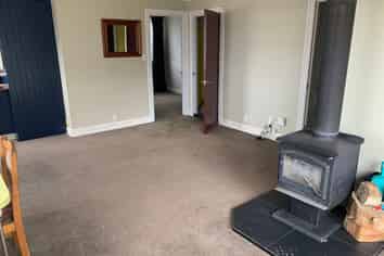 70 Lindsay Road, Balaclava