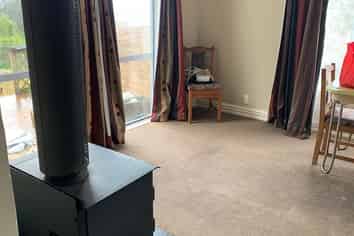 70 Lindsay Road, Balaclava