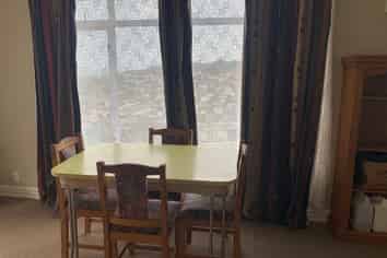 70 Lindsay Road, Balaclava