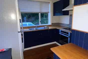 70 Lindsay Road, Balaclava