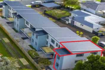 11 Apple Lane, Henderson