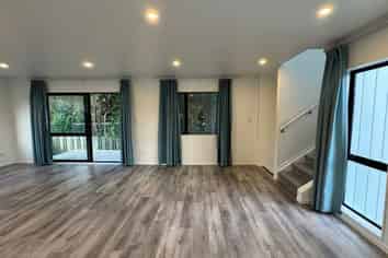 11 Apple Lane, Henderson