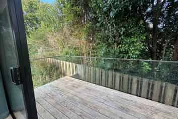 11 Apple Lane, Henderson