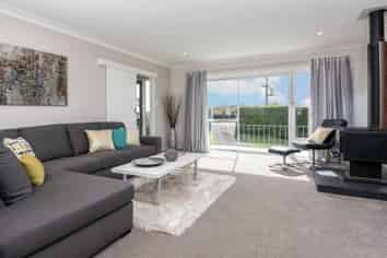 115 Sandspit Road, Cockle Bay