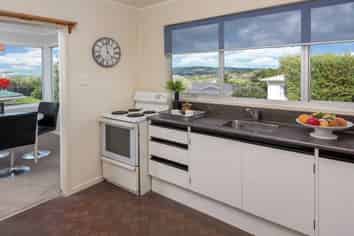 115 Sandspit Road, Cockle Bay