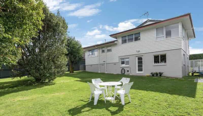 115 Sandspit Road, Cockle Bay