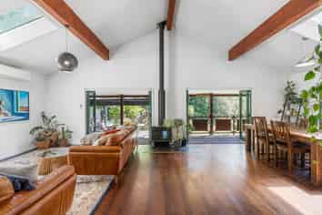 4/24 Ferry Road, Arkles Bay