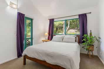 4/24 Ferry Road, Arkles Bay