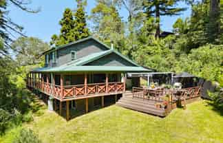 4/24 Ferry Road, Arkles Bay