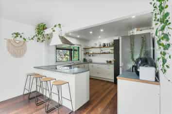 4/24 Ferry Road, Arkles Bay