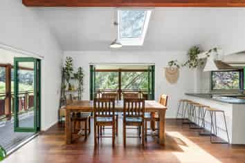 4/24 Ferry Road, Arkles Bay