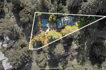 4/24 Ferry Road, Arkles Bay