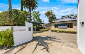 11 Stafford Road, Northcote Point