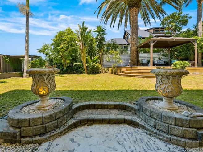 11 Stafford Road, Northcote Point