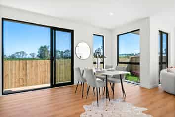 165 Kerepi Street, Westgate