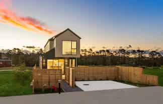 165 Kerepi Street, Westgate