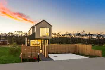 165 Kerepi Street, Westgate