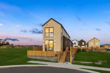 165 Kerepi Street, Westgate