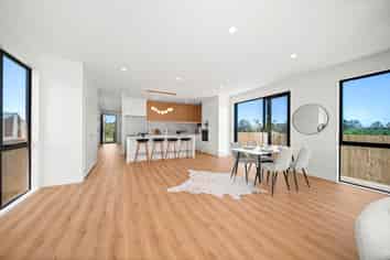 165 Kerepi Street, Westgate