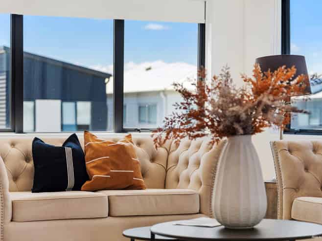 26 Exmoor Road, Karaka