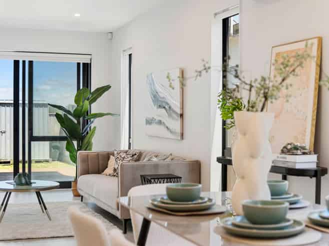 26 Exmoor Road, Karaka