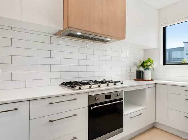 26 Exmoor Road, Karaka