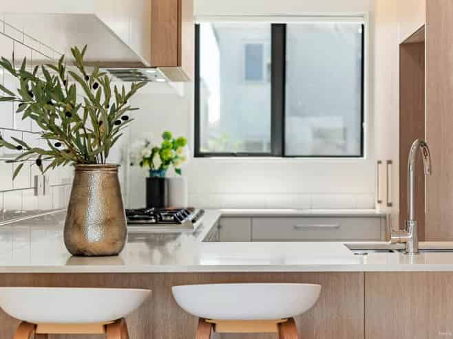 26 Exmoor Road, Karaka