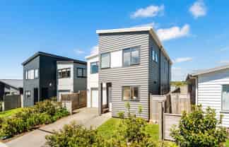 26 Exmoor Road, Karaka