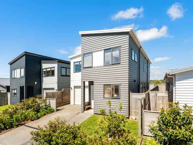 26 Exmoor Road, Karaka