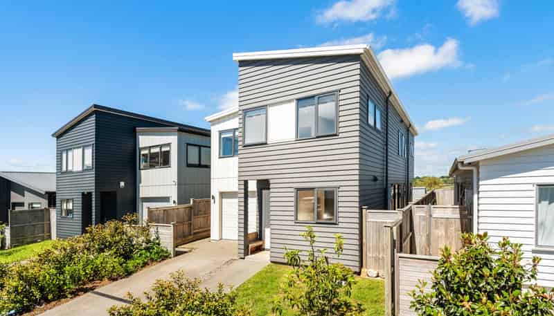 26 Exmoor Road, Karaka