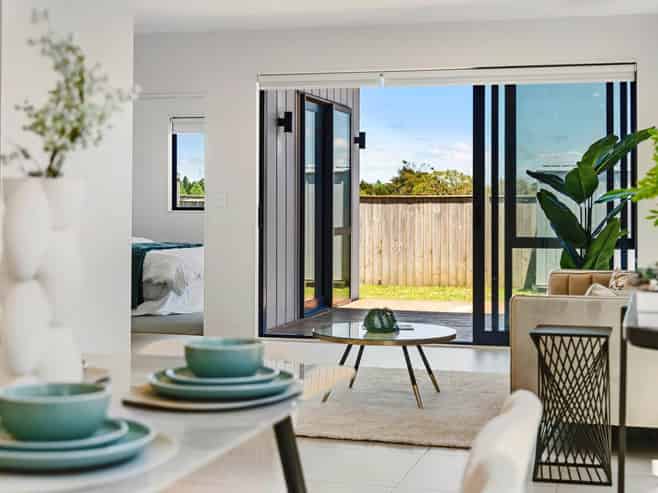 26 Exmoor Road, Karaka