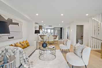 Lot 4/46 View Road, Mount Eden