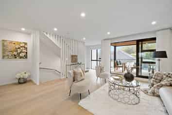 Lot 4/46 View Road, Mount Eden