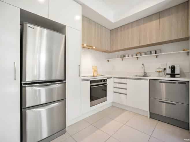 205 Hobsonville Point Road, Hobsonville