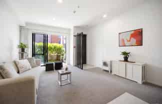 205 Hobsonville Point Road, Hobsonville