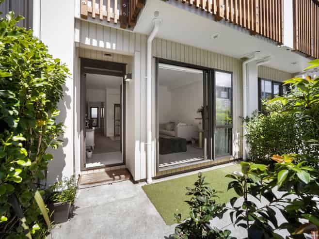 205 Hobsonville Point Road, Hobsonville