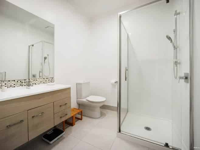 205 Hobsonville Point Road, Hobsonville