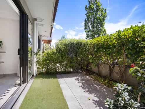 205 Hobsonville Point Road, Hobsonville