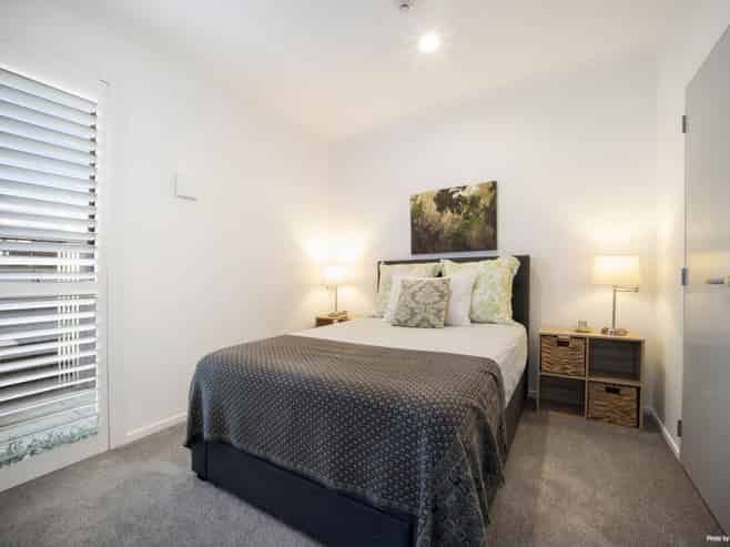 205 Hobsonville Point Road, Hobsonville