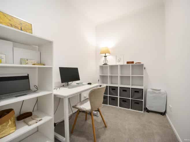 205 Hobsonville Point Road, Hobsonville