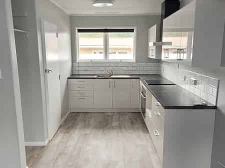 11B Kaponga Street, Wainuiomata