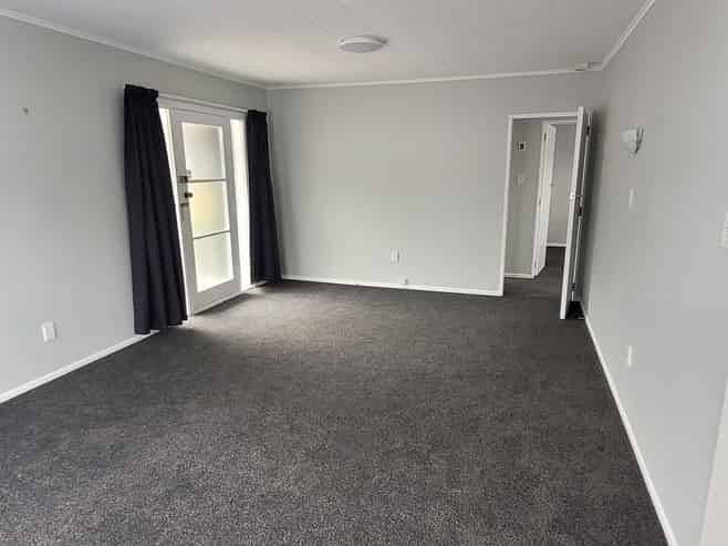 11B Kaponga Street, Wainuiomata