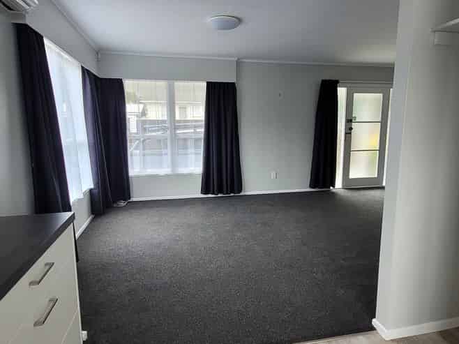 11B Kaponga Street, Wainuiomata